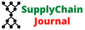 Supply Chain Journal